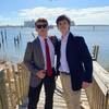 cody_guylee